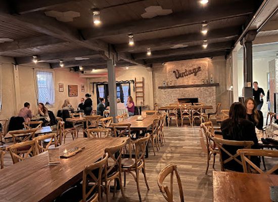 maryland/western-maryland/restaurant/vintage-restaurant