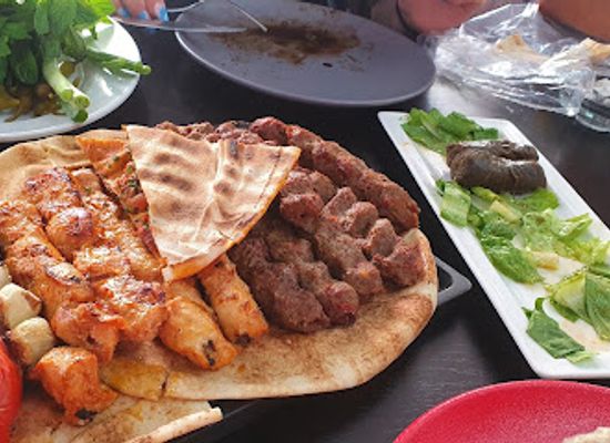 lebanon/tripoli/restaurant/baytna-express
