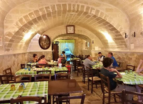 italy/bari/murat/restaurant/osteria-vini-e-cucina
