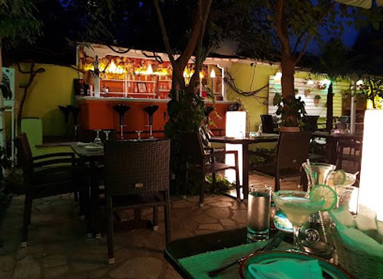 greece/volos/restaurant/la-marimba