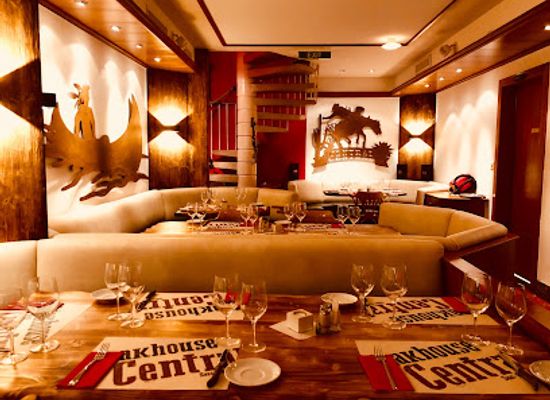 switzerland/saas-fee/restaurant/steakhouse-central