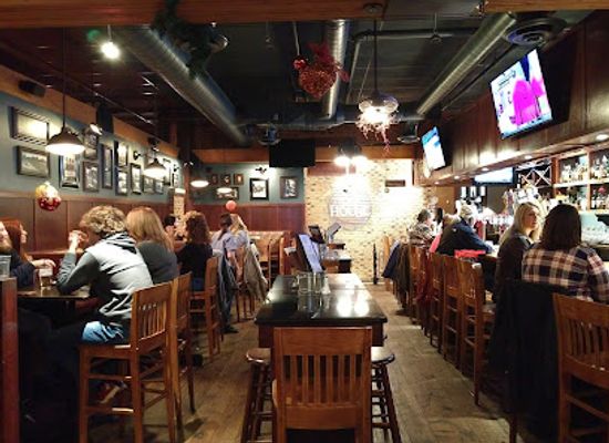 michigan/southwest-michigan/restaurant/hub-tavern-grill