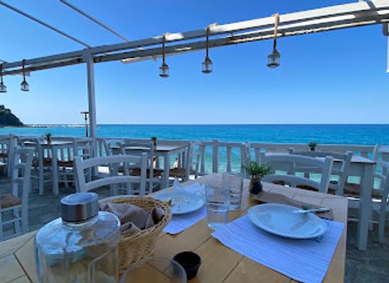 greece/pelion/restaurant/venezia-pizza-restaurant