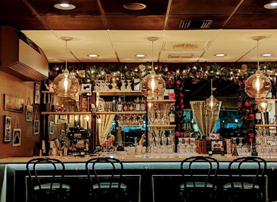florida/sarasota/restaurant/figaro-bistro