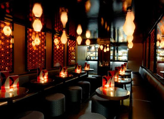 united-kingdom/london/restaurant/inamo