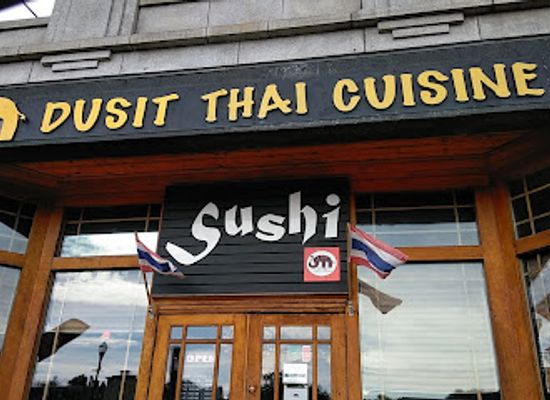 vermont/orleans-county/restaurant/dusit-thai-cuisine