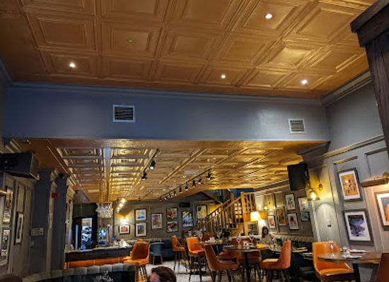 ireland/county-galway/restaurant/kirbys-of-cross-street