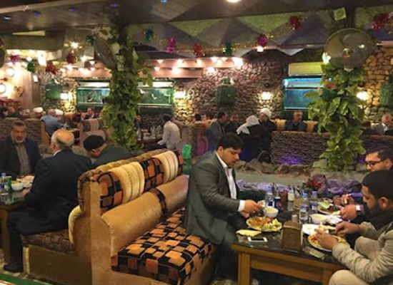 iraq/najaf/restaurant/al-manara-restaurant