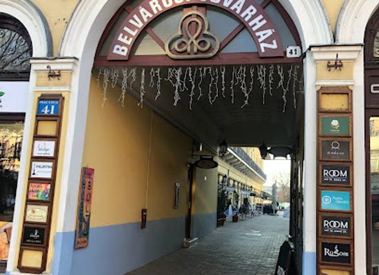 hungary/debrecen/restaurant/taste-me