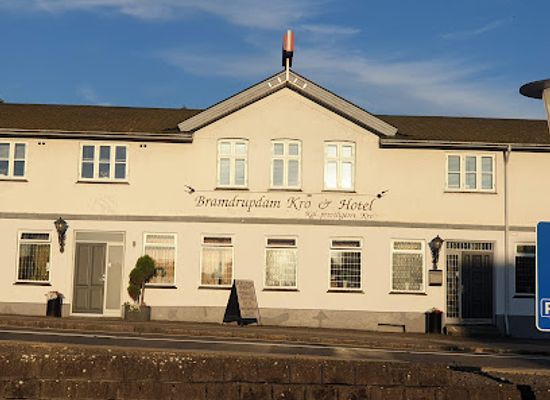 denmark/kolding/restaurant/bramdrupdam-kro-og-hotel