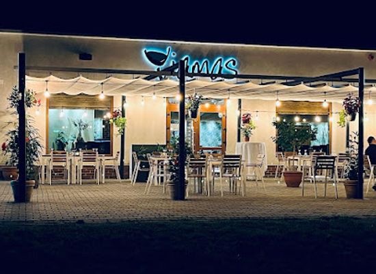romania/alba/restaurant/restaurant-yiamas