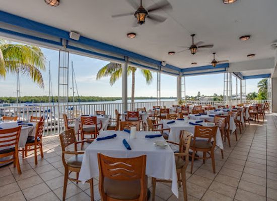 florida/southwest-florida/restaurant/bayfront-bistro