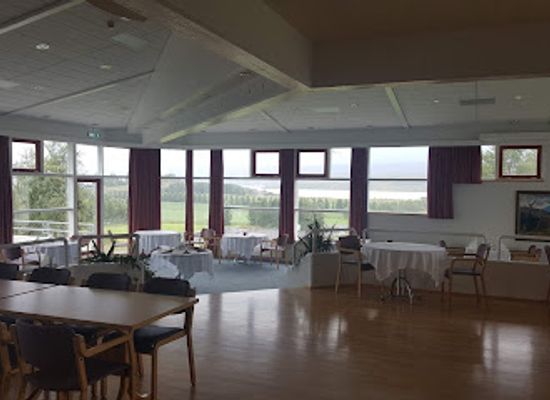 iceland/egilsstadir/restaurant/restaurant-edda-egilsstaoir