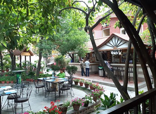 nepal/kathmandu/restaurant/krua-thai-restaurant