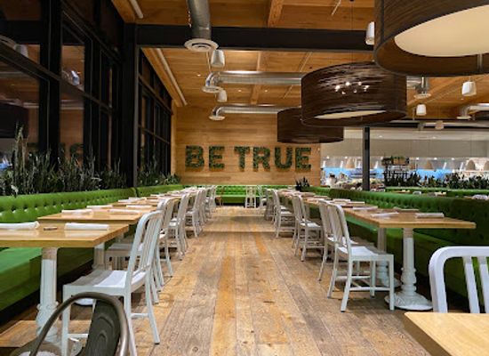 pennsylvania/great-valley/restaurant/true-food-kitchen