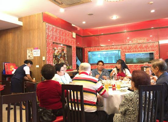 thailand/bangkok/chinatown/restaurant/shangarila-restaurant