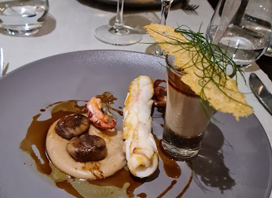 france/annecy/restaurant/le-denti