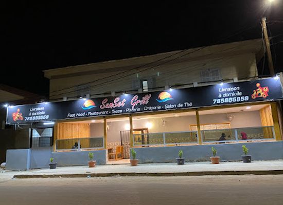 senegal/saint-louis/restaurant/sunset-grill-restaurant