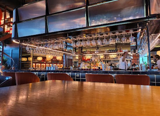 texas/south-texas/restaurant/mad