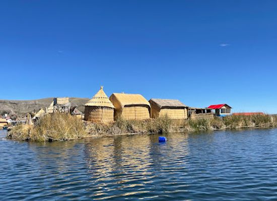bolivia/lake-titicaca-basin/restaurant/titicaca-national-reserve