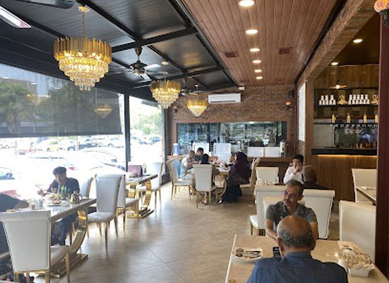 malaysia/southern-region/restaurant/al-sultan-restaurant