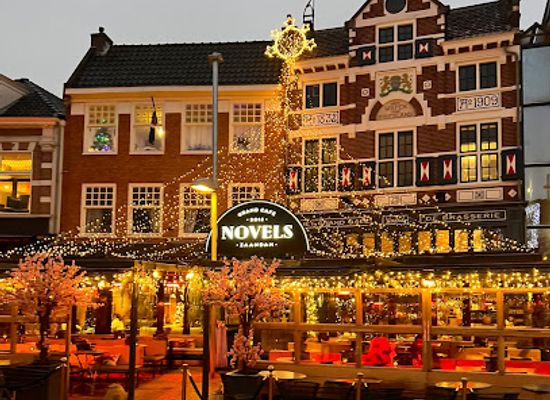 netherlands/zaanstreek/restaurant/novels-zaandam