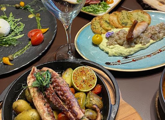 montenegro/bar-riviera/restaurant/gastro-bar-ruzmarin