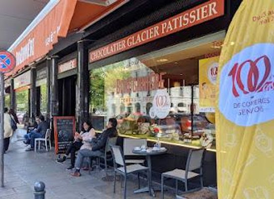 france/rhone-alpes/restaurant/la-bonbonniere-chocolaterie-et-l-ecole-du-chocolat