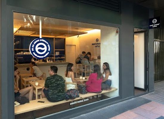 spain/madrid/salamanca/restaurant/east-crema-coffee-hermosilla-specialty-coffee-madrid