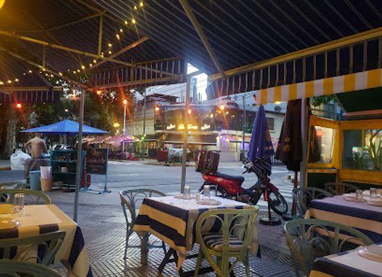 argentina/northwest-argentina/restaurant/la-pescadorita