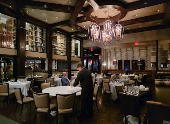 new-york/long-island/restaurant/insignia-prime-steak-sushi
