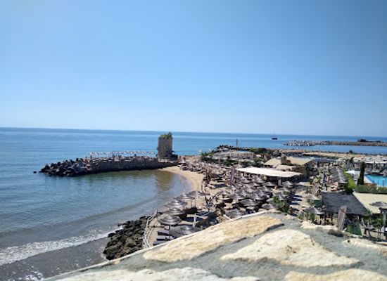 bulgaria/black-sea-coast/restaurant/more-beach-restaurant