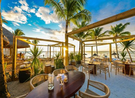 mauritius/flic-en-flac/restaurant/buddha-bar-beach