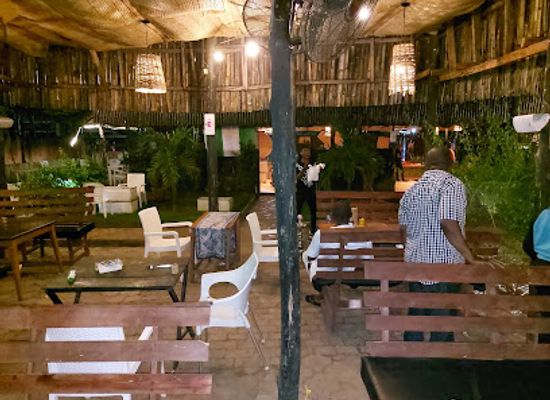 nigeria/north-west/restaurant/village-chief-restaurant-bar
