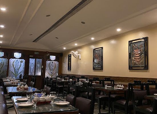 india/delhi/south-extension/restaurant/daitchi