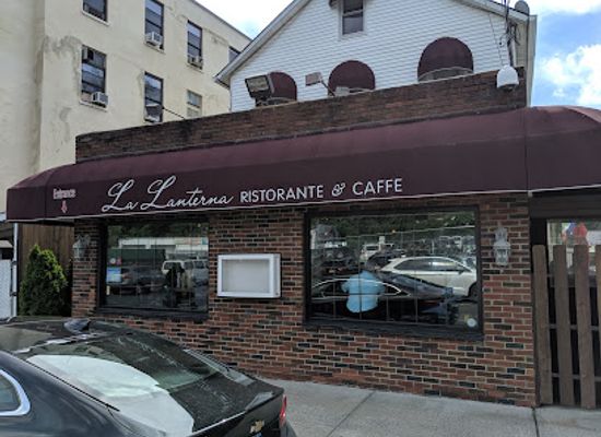 new-york/yonkers/restaurant/la-lanterna-restaurant-wine-beer-garden