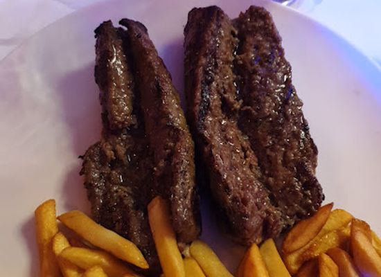 israel/sharon-plain/restaurant/chez-william