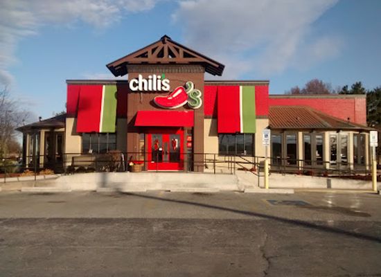 missouri/west-central-missouri/restaurant/chili-s-grill-bar