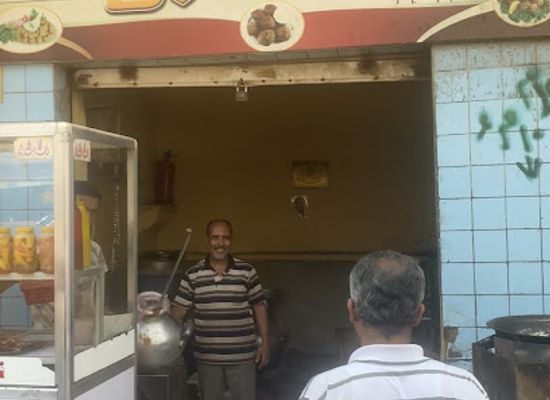 egypt/zagazig/restaurant/falafel-al-sharq-um-saber-bta3-al-ta3miya