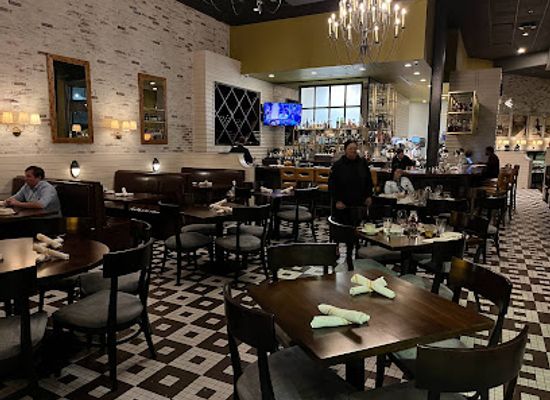 kentucky/lexington/restaurant/honeywood-restaurant