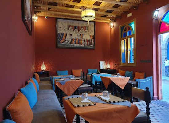 morocco/chiadma/restaurant/restaurant-la-tolerance
