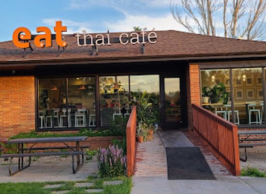 north-dakota/bismarck/restaurant/eat-thai-cafe