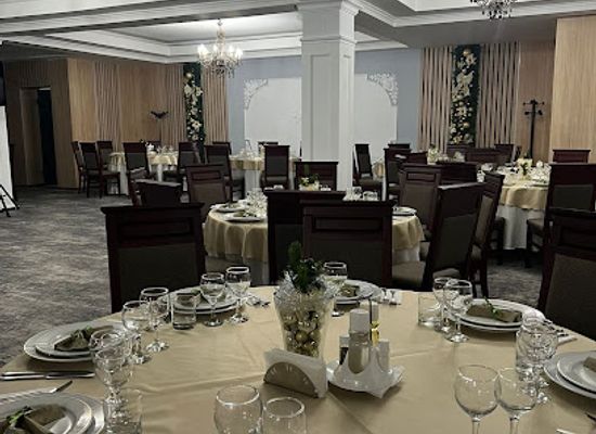 romania/mehedinti/restaurant/restaurant-linz