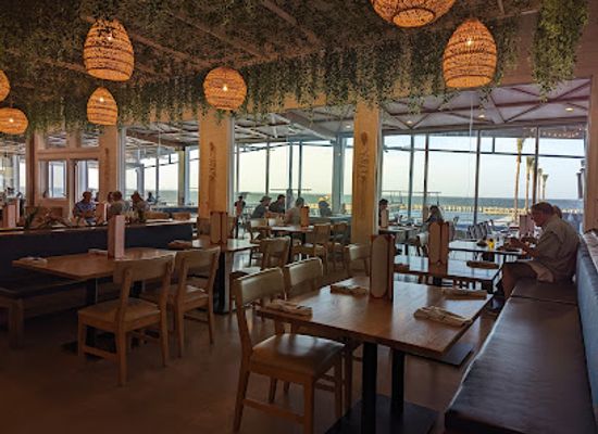 texas/piney-woods/restaurant/pier-6
