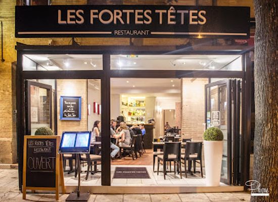 france/toulouse/restaurant/les-fortes-tetes