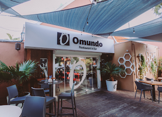 curacao/salina/restaurant/omundo