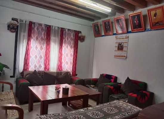 bhutan/wangdue-phodrang/restaurant/yezor-restaurant