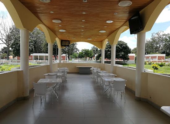 angola/moxico-plains/restaurant/la-paloma-restaurante