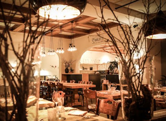 switzerland/arosa/restaurant/hotel-seehof-arosa