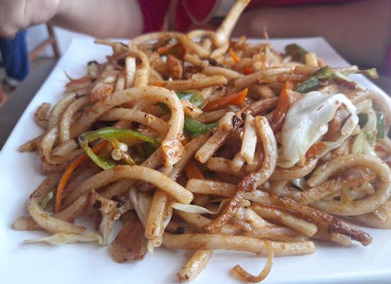 nepal/kathmandu-valley/restaurant/nubri-himalayan-restaurant